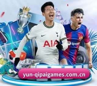yun-qipaigames.com.cn APP